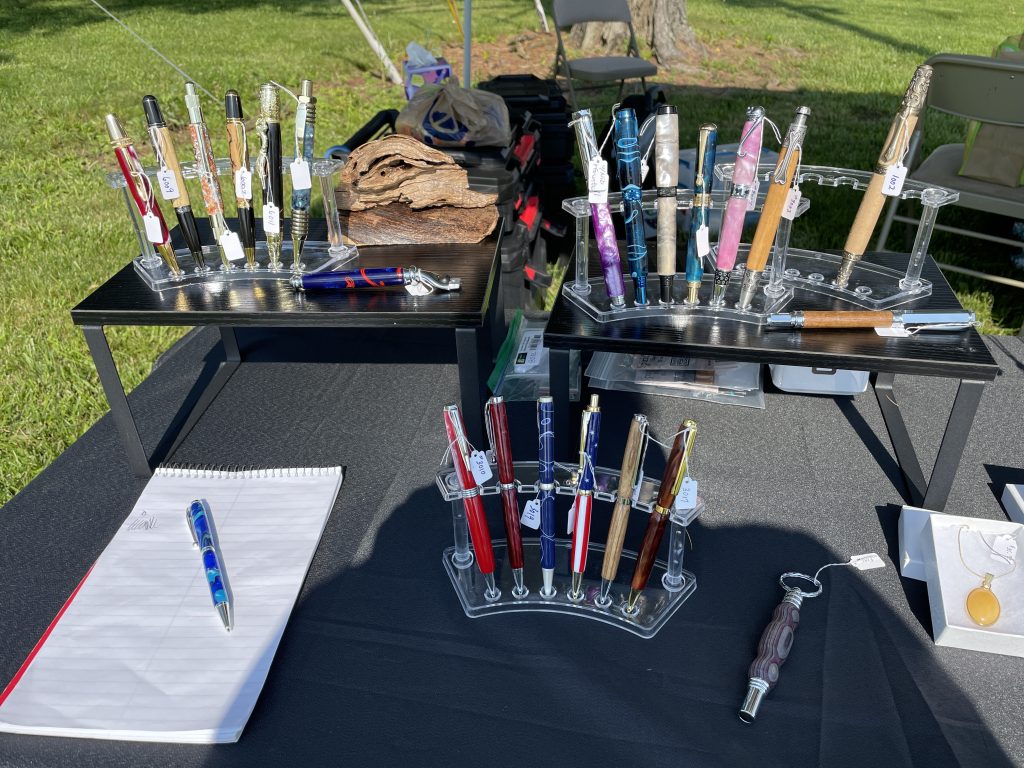 Twin Surgar Antiques