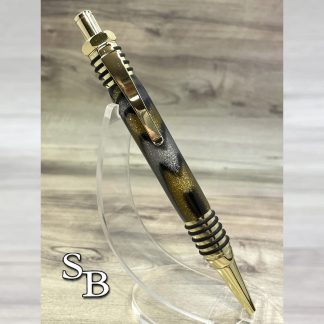 Pen 7003