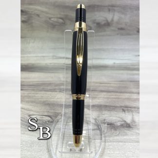 7005 Pen by Spirits Bounty