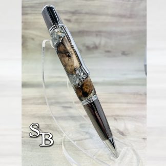 8014 Pen by Spirits Bounty