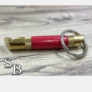 3026 Bottle Opener