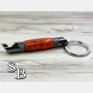 3027 Bottle Opener