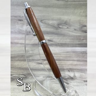 4006 refillable pencil