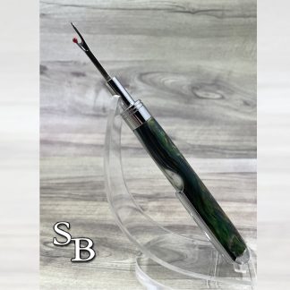 4009 Seam Ripper