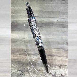 9001 Pen