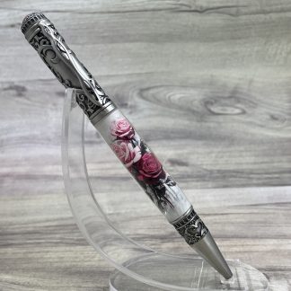 9002 Pen